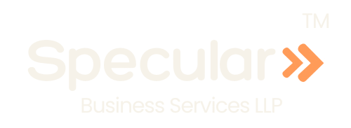 Specular Business Services LLP